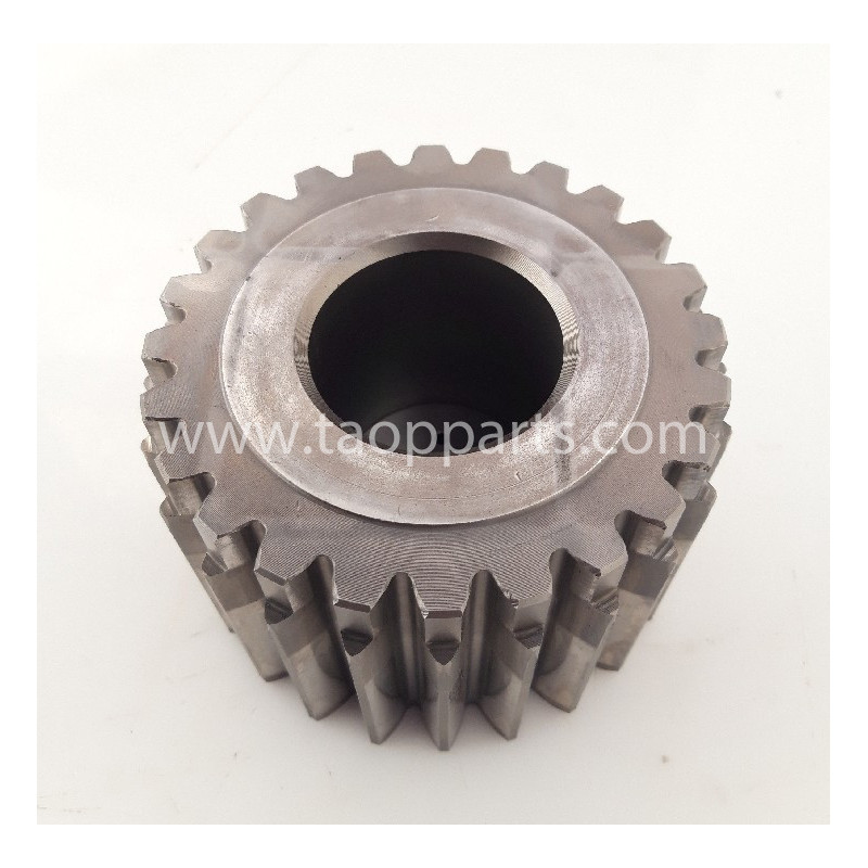 Pinhao Komatsu 207-26-71530...