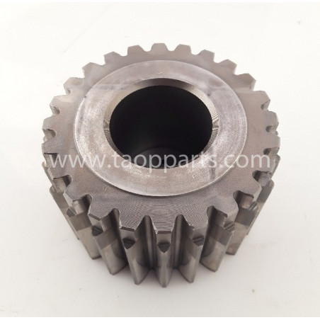 Komatsu Gear 207-26-71530...