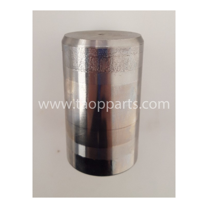 Axe Komatsu 20Y-26-21320...