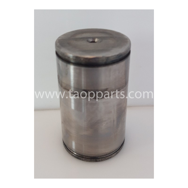 Perno 207-26-71210 per... Perno 207-26-71210 per...