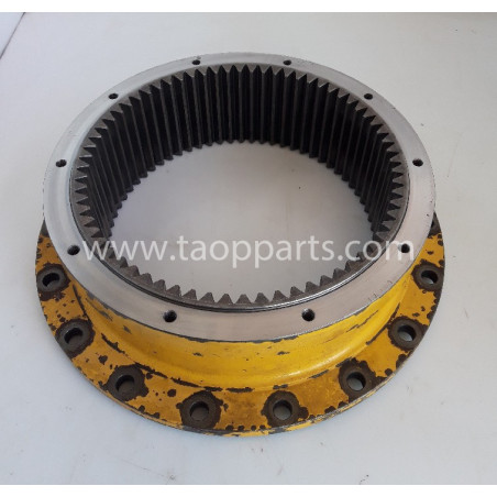 Pinion folosit Komatsu...