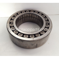 その他 pc3400 Amazon.com: Engine Crankshaft Position Sensor Compatible