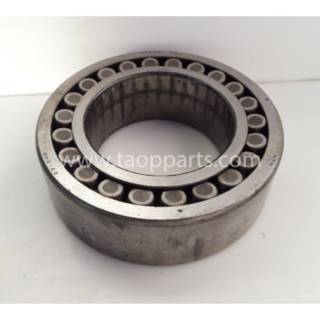 Komatsu Bearing 06000-23124...