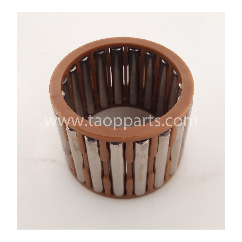 used Komatsu Bearing...