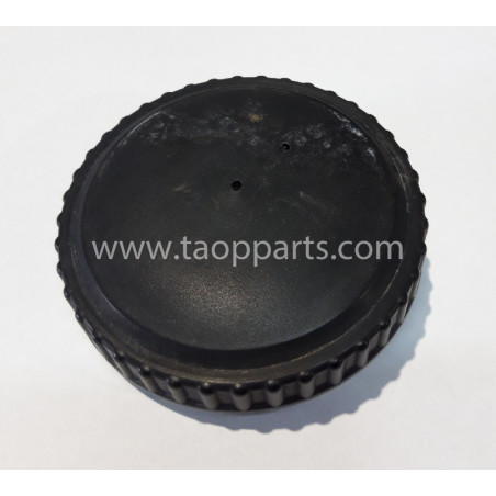 used Cover 200363859 for... used Cover 200363859 for...