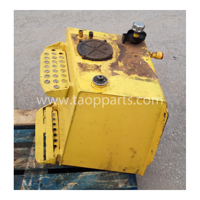 Serbatoio Komatsu 312613081...