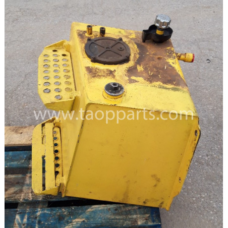 Depozit Komatsu 312613081...