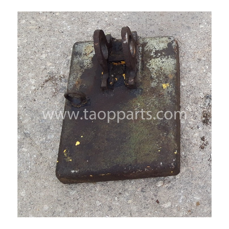 Soporte Komatsu 312702050...