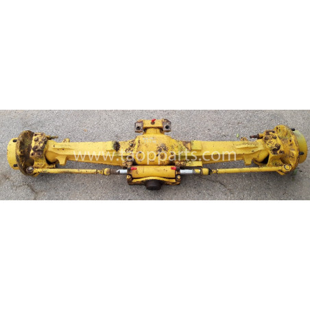 used Axle 200040629 for...