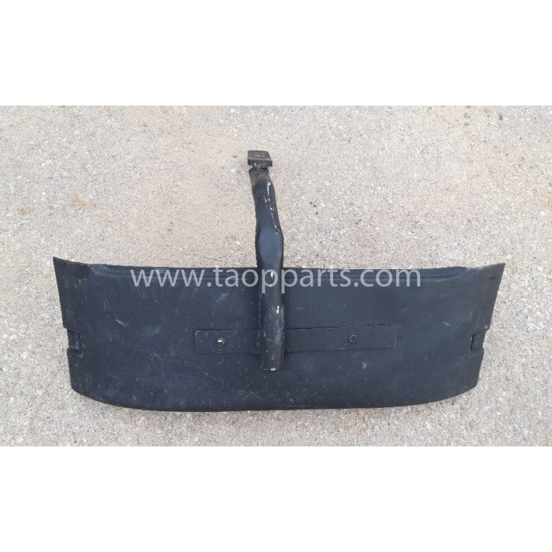used Komatsu Fender...