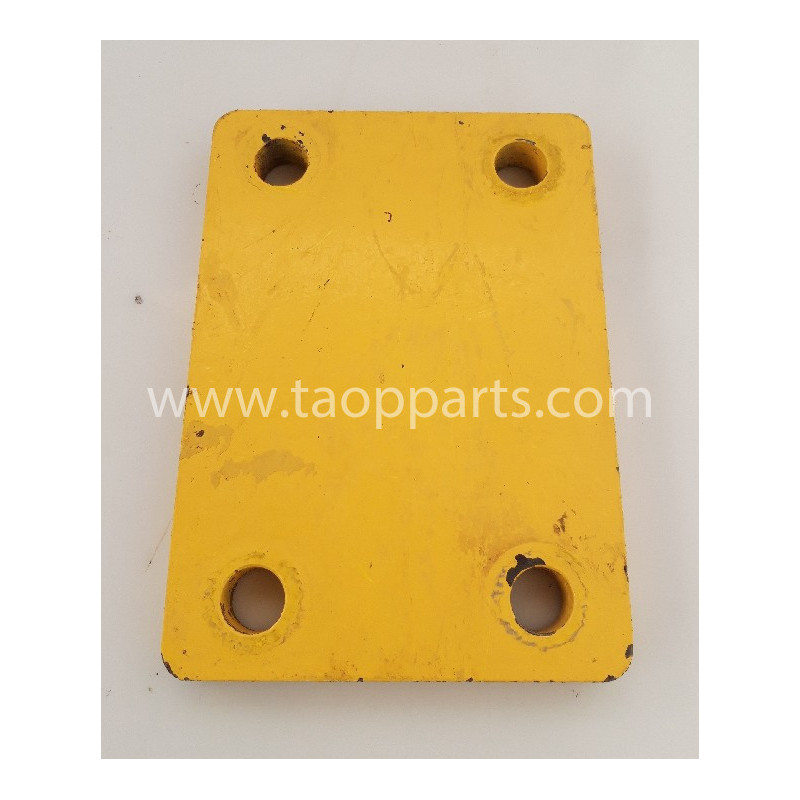 Capac 312601601 pentru... Capac 312601601 pentru...