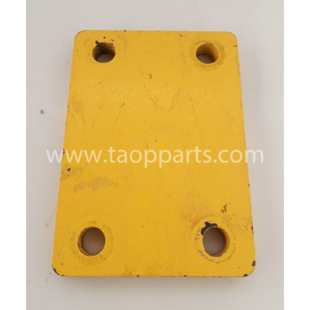 Cover 312601601 for Komatsu...