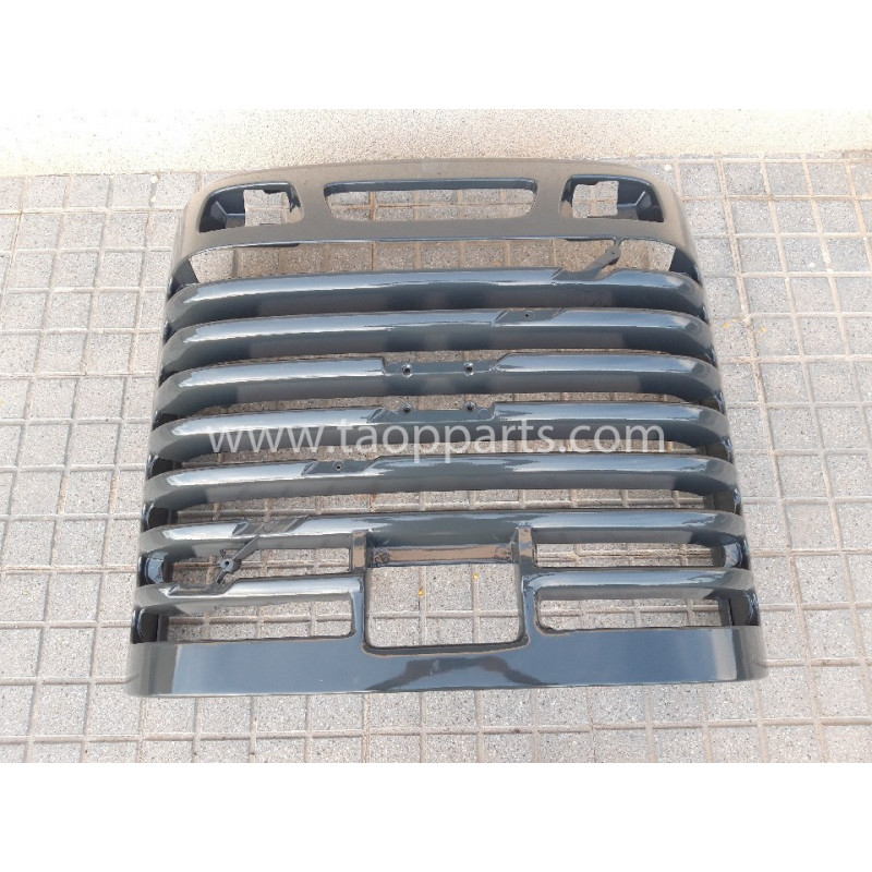 used Volvo Net 11400018 for...