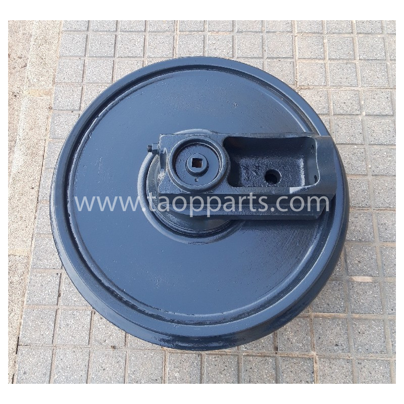 used Idler 208-30-00300 for... used Idler 208-30-00300 for...