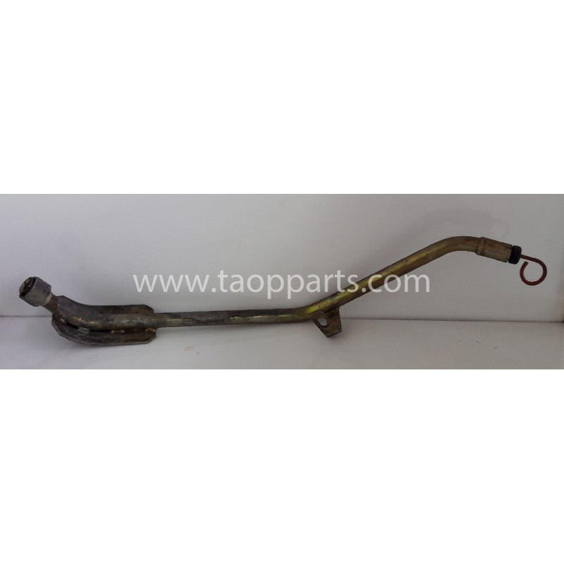 Tuyaux d'occasion 312607077... Tuyaux d'occasion 312607077...