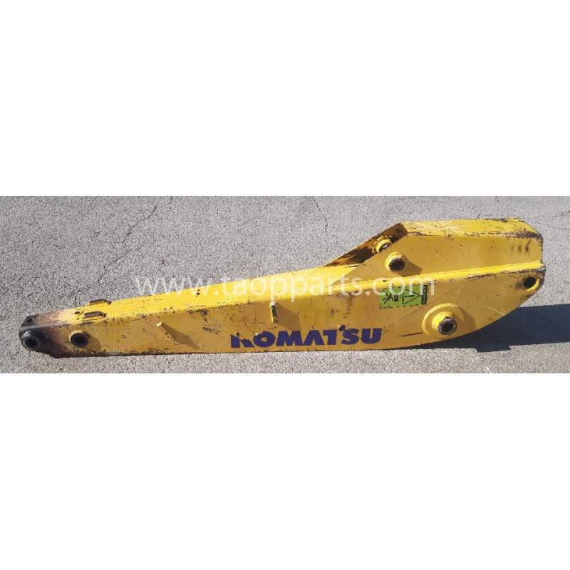 Balancim usada 42N-856-1310... Balancim usada 42N-856-1310...