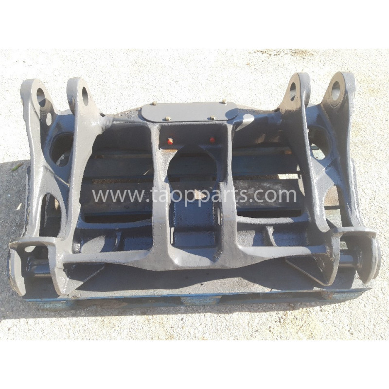 Attache rapide 15176437... Attache rapide 15176437...