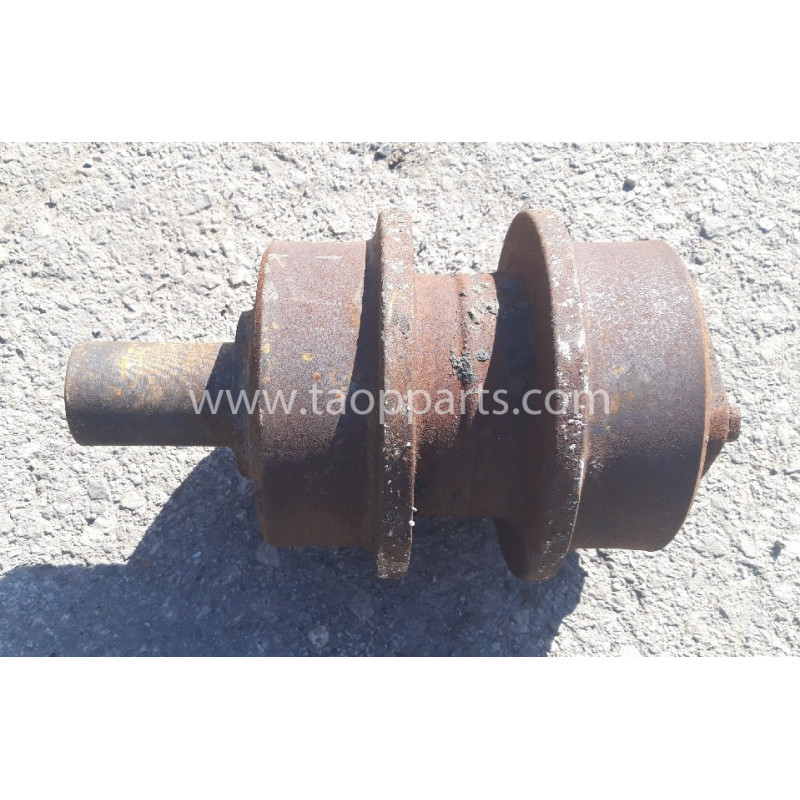 Komatsu Roller 208-30-00320... Komatsu Roller 208-30-00320...