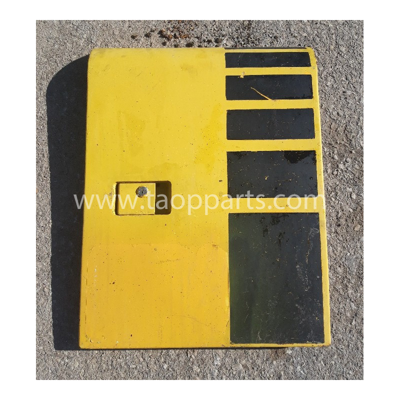 Door 207-54-K2310 for...