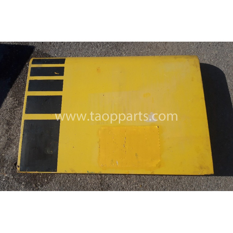 Door 208-54-K2410 for...