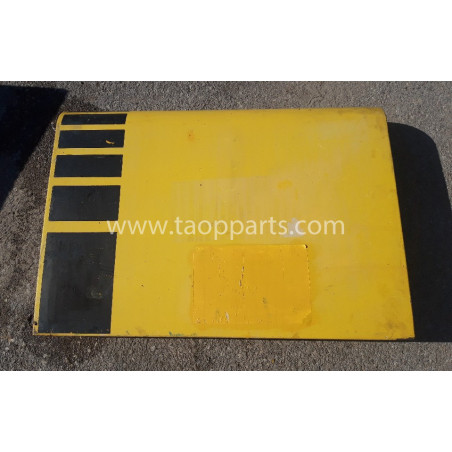 Porte 208-54-K2410 pour...