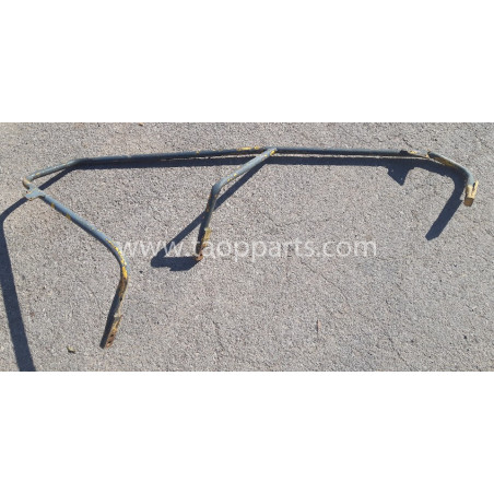 Hand rail 20Y-54-K6260 for...