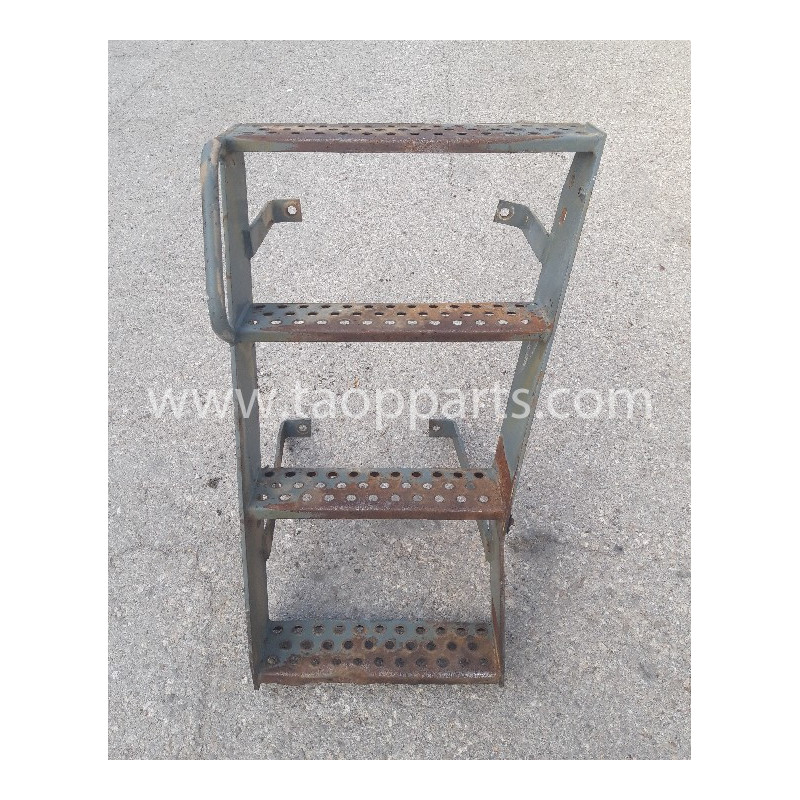 Scala 419-54-H4690 per PALA...