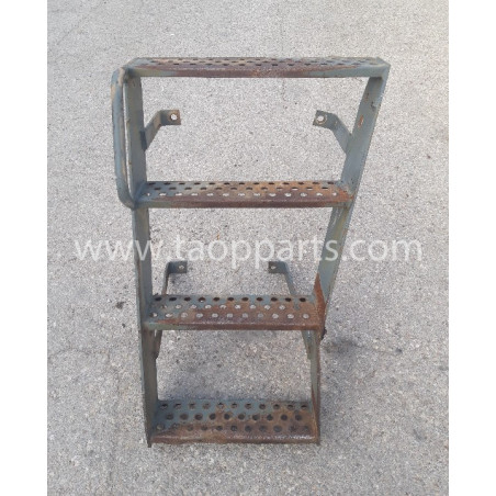 Escalier 419-54-H4690 pour...