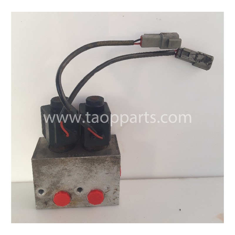 soupape 845080024 pour... soupape 845080024 pour...