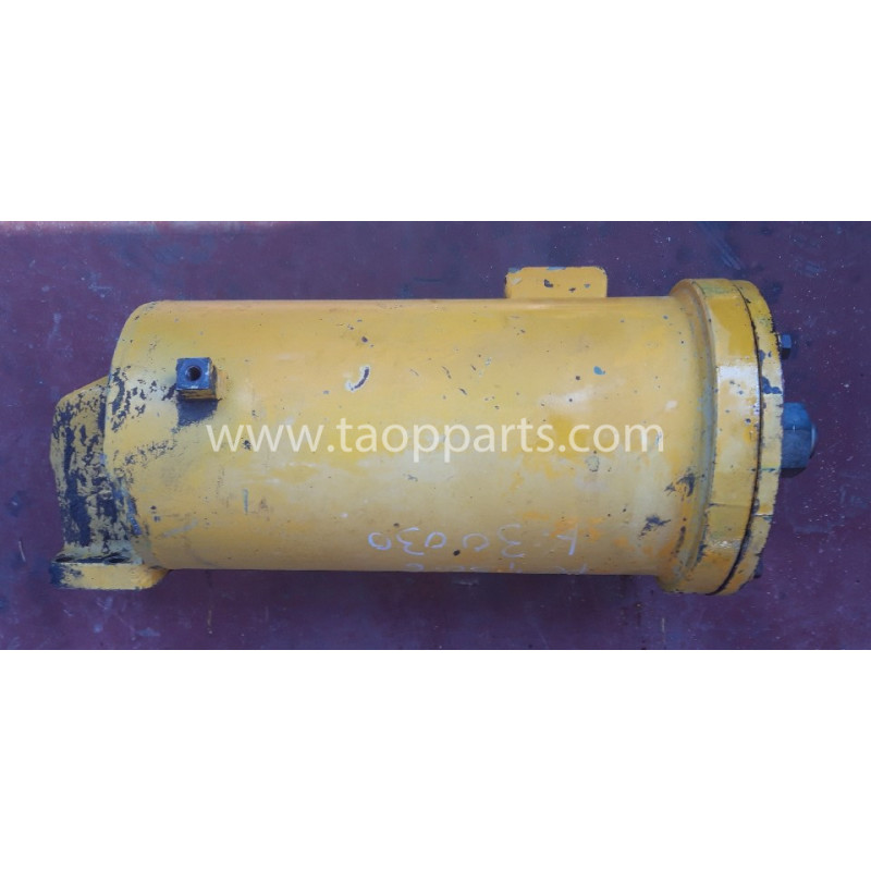 Filtros 208-60-68100 para...