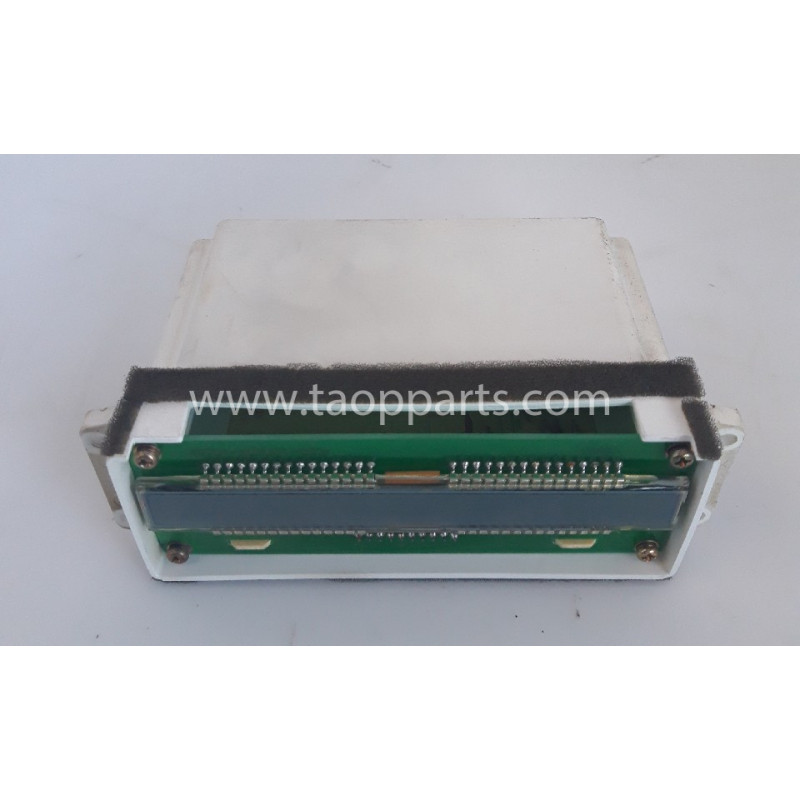 used Monitor 7831-31-7100... used Monitor 7831-31-7100...