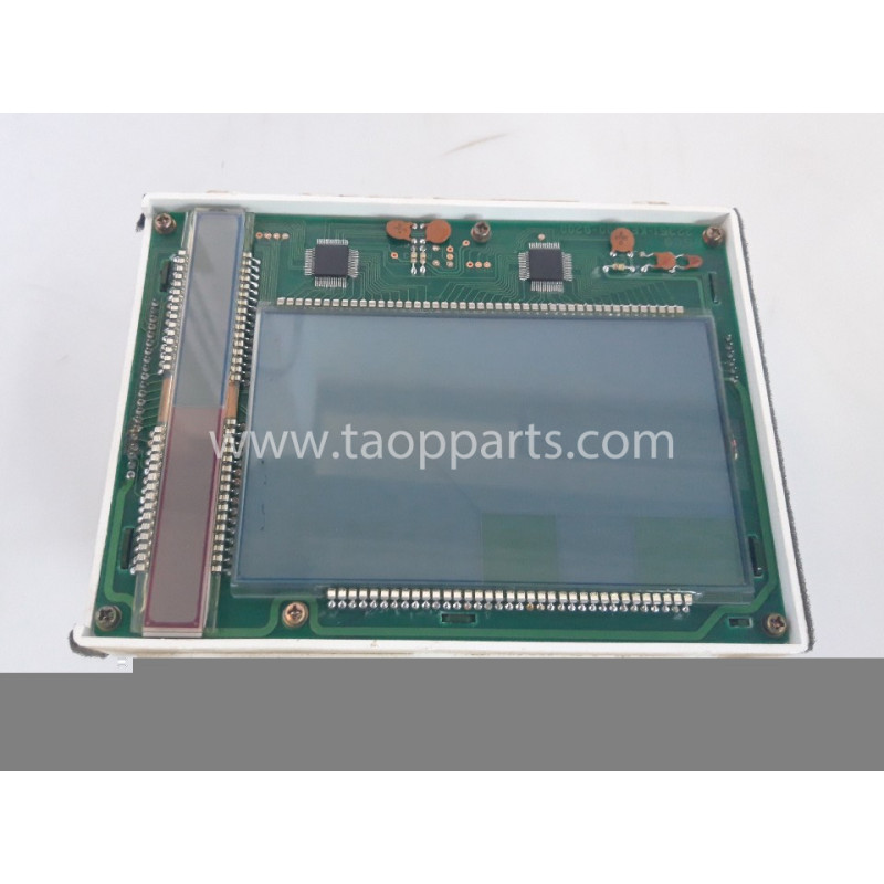 used Monitor 7831-33-3104... used Monitor 7831-33-3104...