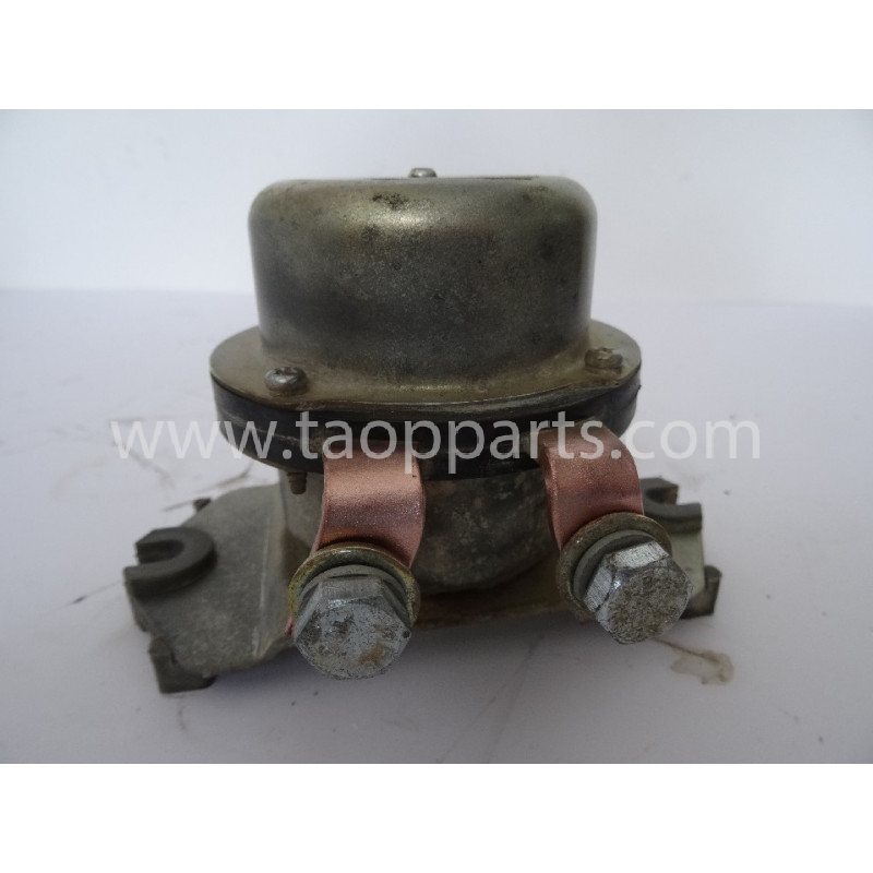 used Komatsu Switch... used Komatsu Switch...