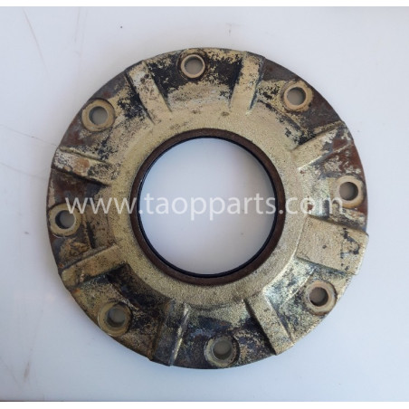 Cover 4931489 for Wheel... Cover 4931489 for Wheel...