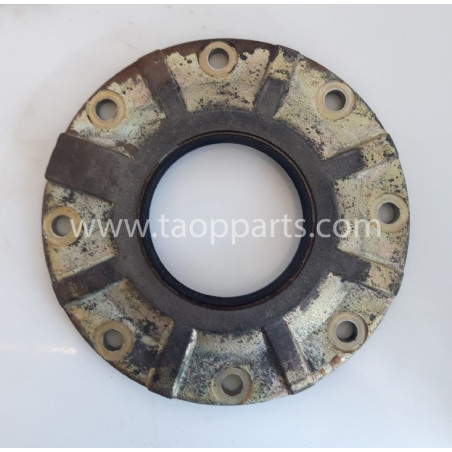 Cover 4931056 for L180E ·... Cover 4931056 for L180E ·...
