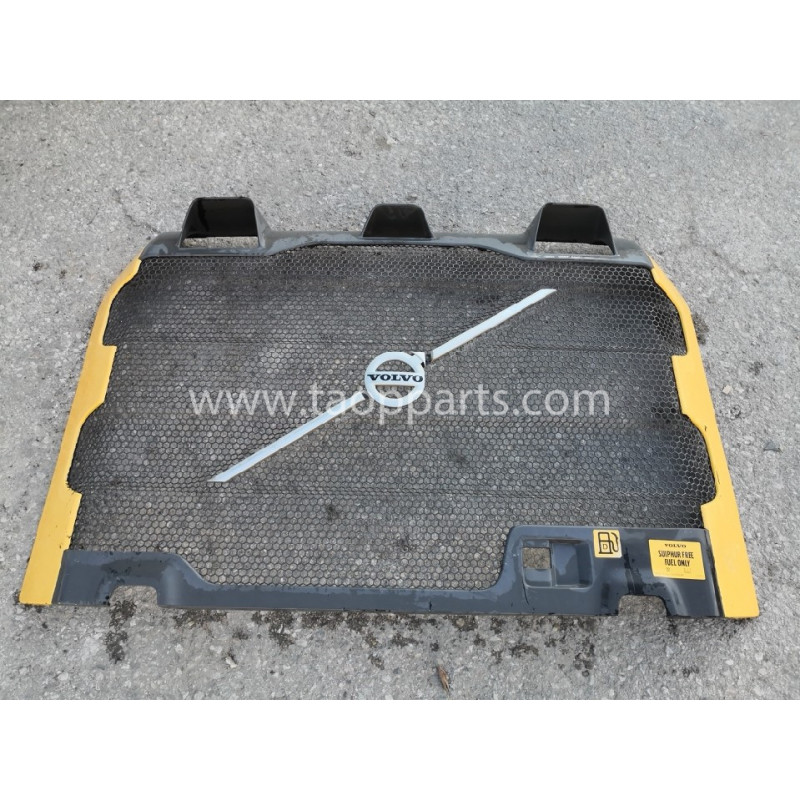 used Net 15174254 for Wheel...