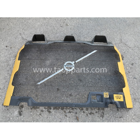 used Net 15174254 for Wheel... used Net 15174254 for Wheel...