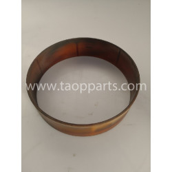 komatsu-bushing-for-wheel- komatsu-bushing-for-wheel-