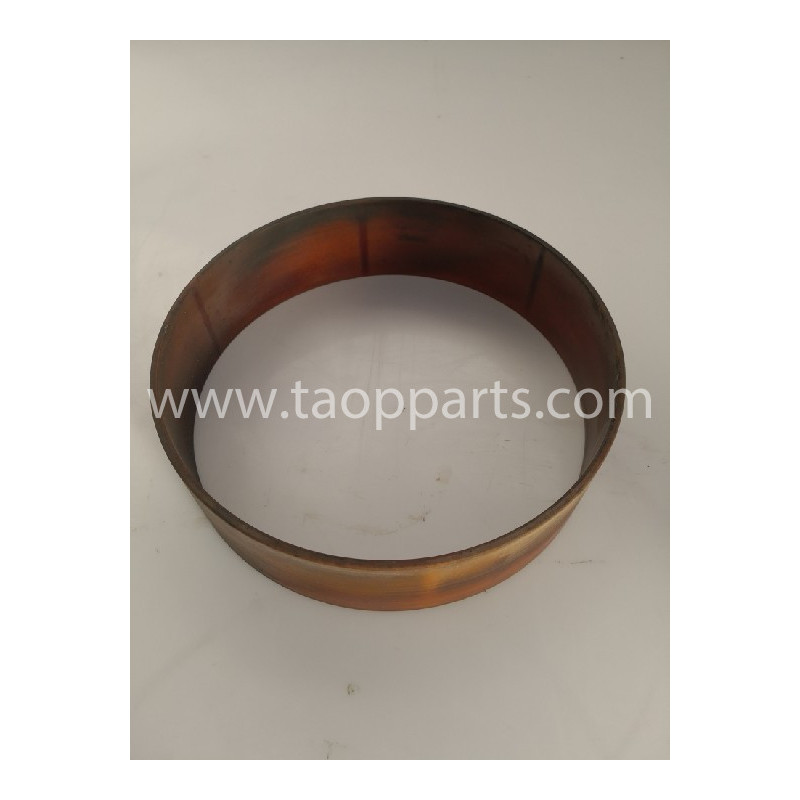 Casquillo 421-46-37140 para...