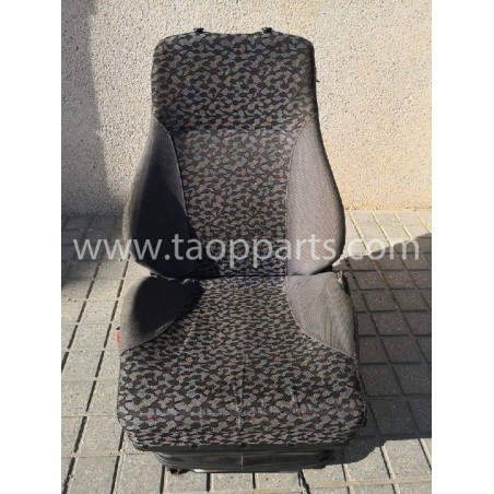 Volvo Driver seat 11059816...