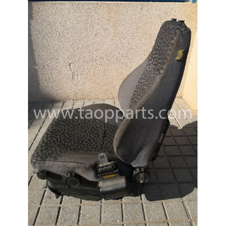 Volvo Driver seat 11059816...