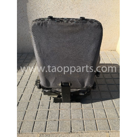 Volvo Driver seat 11059816...