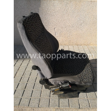 Volvo Driver seat 11059816...