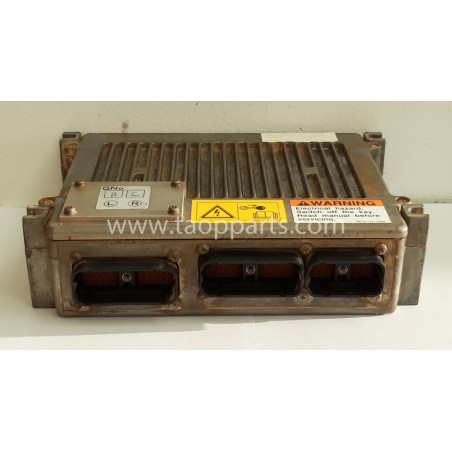 Controller 7872-20-4301 for... Controller 7872-20-4301 for...
