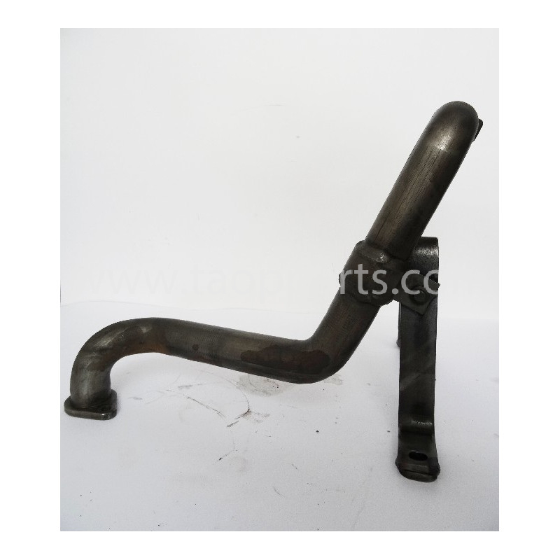 Komatsu Pipe 6742-01-2620...