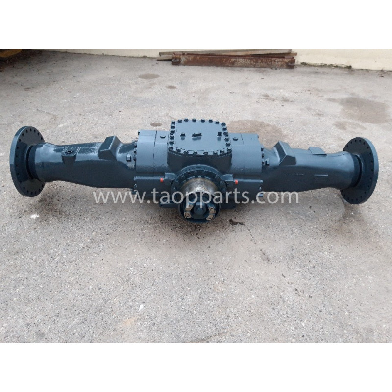 Axe 421-23-30021 pentru...