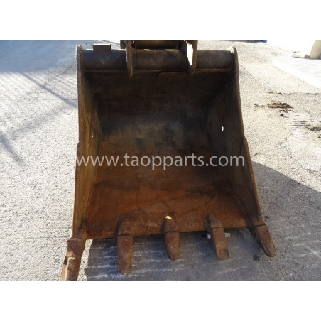 Benne usato 55555-00169 del... Benne usato 55555-00169 del...