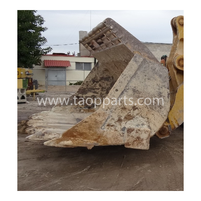 Godets 55555-00170 pour...