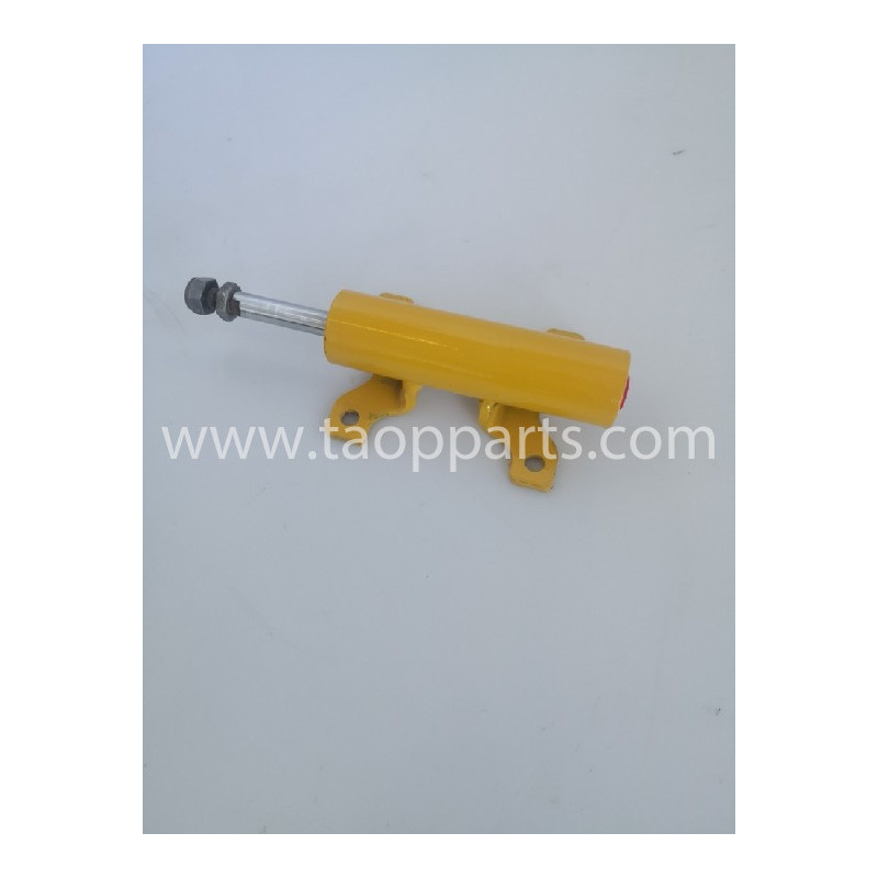 Cilindro usato 42N-856-3601... Cilindro usato 42N-856-3601...