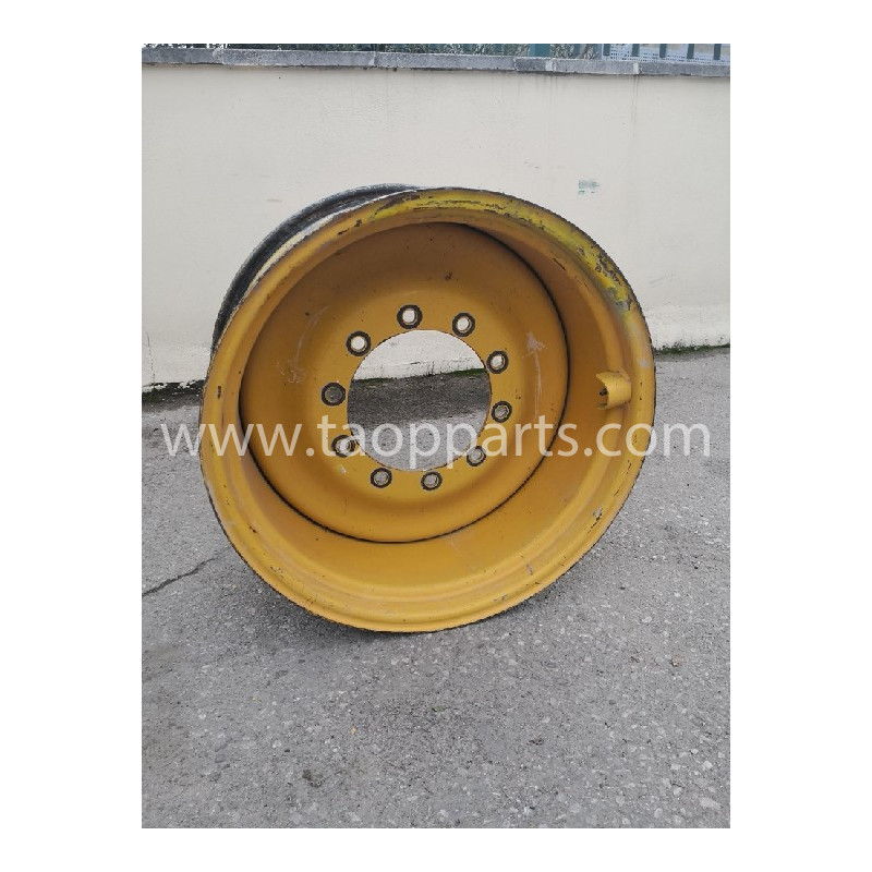 Komatsu Llantas 16.9/28SG... Komatsu Llantas 16.9/28SG...